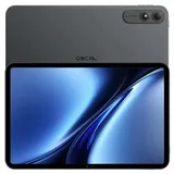 Планшет Oscal Pad 200, 6/256GB, 13.4" IPS, 1200х1920, BT5.0, microSD, Space Gray
