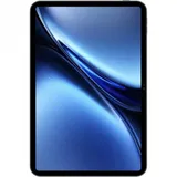 Планшет Oscal Pad 200, 6/256GB, 13.4" IPS, 1200х1920, BT5.0, microSD, Space Gray