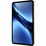 Планшет Oscal Pad 200, 6/256GB, 13.4" IPS, 1200х1920, BT5.0, microSD, Space Gray