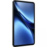 Планшет Oscal Pad 200, 6/256GB, 13.4" IPS, 1200х1920, BT5.0, microSD, Space Gray