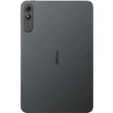 Планшет Oscal Pad 200, 6/256GB, 13.4" IPS, 1200х1920, BT5.0, microSD, Space Gray