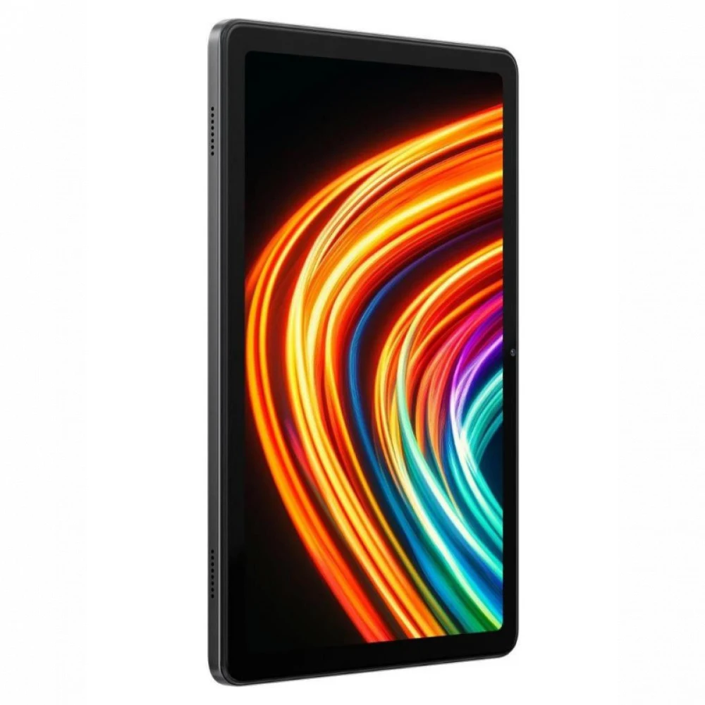 Планшет Oscal Pad 30 Wifi, 4/128GB, 10.1" IPS, 800х1280, BT5.0, microSD, Cosmic Gray