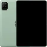 Планшет Oscal Pad 30 Wifi, 4/128GB, 10.1" IPS, 800х1280, BT5.0, microSD, Hazel Green