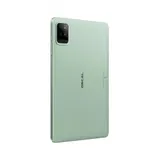 Планшет Oscal Pad 30 Wifi, 4/128GB, 10.1" IPS, 800х1280, BT5.0, microSD, Hazel Green