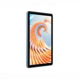 Планшет Oscal Pad 9, 4/128GB, 10.1" IPS, 800х1280, BT5.0, microSD, Sierra Blue