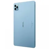Планшет Oscal Pad 9, 4/128GB, 10.1" IPS, 800х1280, BT5.0, microSD, Sierra Blue