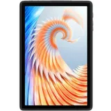 Планшет Oscal Pad 9, 4/128GB, 10.1" IPS, 800х1280, BT5.0, microSD, Titanium Grey