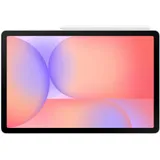 Планшет Samsung Galaxy Tab S10 Lite 128GB Gray (SM-X406BZAASKZ)