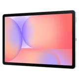 Планшет Samsung Galaxy Tab S10 Lite 128GB Gray (SM-X406BZAASKZ)