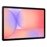 Планшет Samsung Galaxy Tab S10 Lite 128GB Gray (SM-X406BZAASKZ)