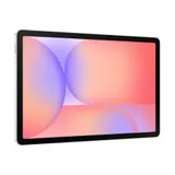 Планшет Samsung Galaxy Tab S10 Lite 128GB Silver (SM-X406BZSASKZ)