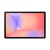 Планшет Samsung Galaxy Tab S10 Lite 128GB Silver (SM-X406BZSASKZ)
