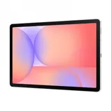 Планшет Samsung Galaxy Tab S10 Lite 128GB Silver (SM-X406BZSASKZ)