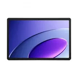 Планшет Tecno Megapad 10 T1001, MT8786 (G80) 4/256GB, 10.1" IPS, 1280х800, BT5.1, SIM+microSD,C Gold