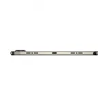 Планшет Tecno Megapad 10 T1001, MT8786 (G80) 4/256GB, 10.1" IPS, 1280х800, BT5.1, SIM+microSD,C Gold