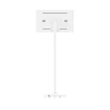 Планшет, XG, 24STLR128128, 24", Android 12, 8/128 GB, Touch 10pt, USB/Type-C/HDMI, стойка