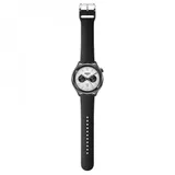 Смарт-часы Xiaomi Watch S4 M2425W1, 1.43"/466x466, BT5.3, GPS, NFC, 486mAh, Black