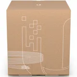 Кабель Industrial-grade Ethernet cable that protects your network from elemental and electrostatic damage