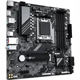 Материнская плата GIGABYTE AMD B650 SAM5 MATX B650M D3HP 1.3