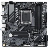 Материнская плата GIGABYTE AMD B650 SAM5 MATX B650M D3HP 1.3
