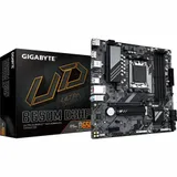 Материнская плата GIGABYTE AMD B650 SAM5 MATX B650M D3HP 1.3