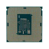 Intel Celeron G3900, S1151/2 cores/Skylake/2.8GHz/2MB L3/14nm/ HD Graphics 510/51W, OEM