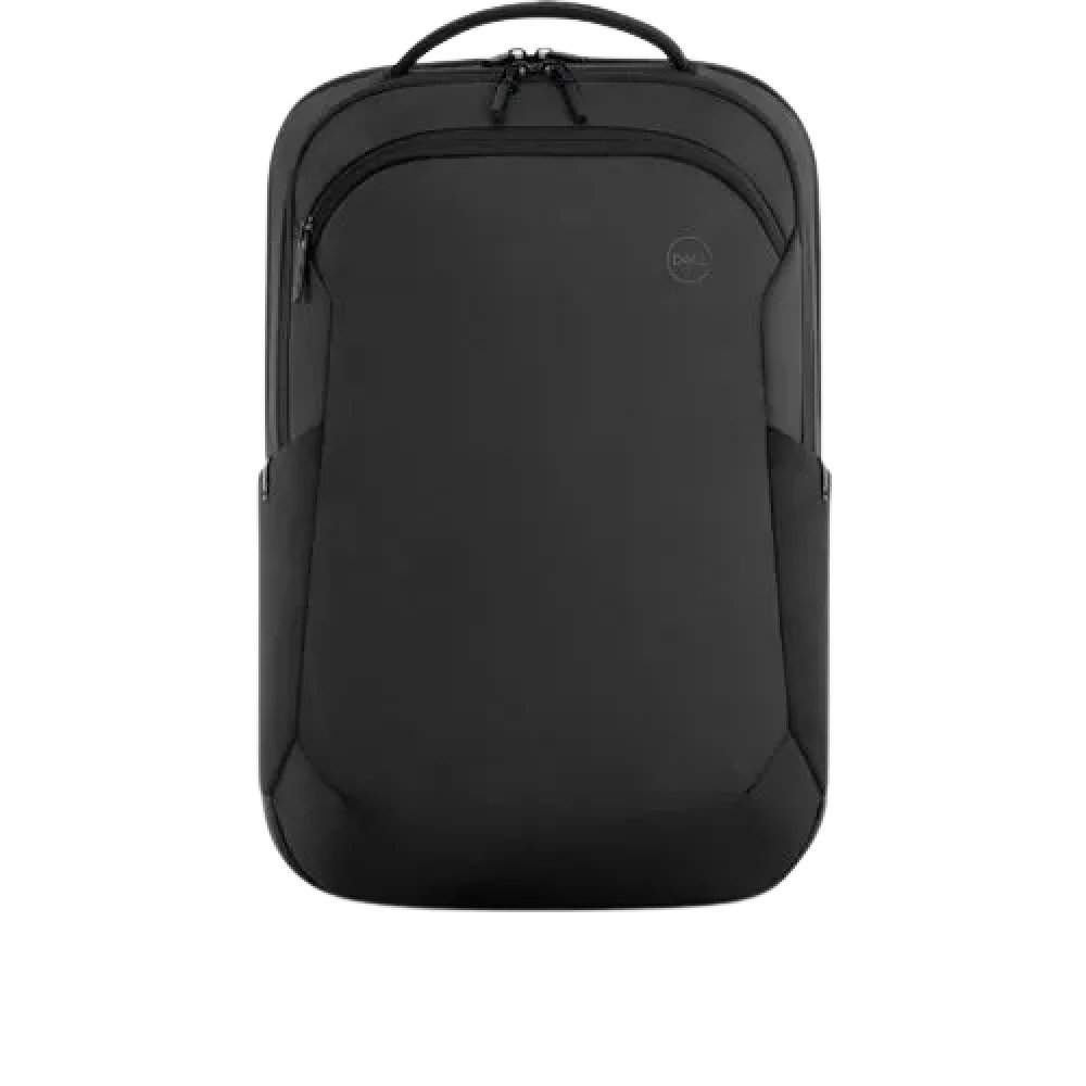 Рюкзак для ноутбука Dell Ecoloop Pro Backpack 15 - CP5723