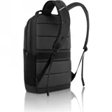 Рюкзак для ноутбука Dell Ecoloop Pro Backpack 15 - CP5723