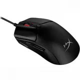Частота 8000 Гц Ускорение 50G Модель сенсора HyperX 26K Скорость мыши 650 Высота, мм 38 Ширина, мм 67 Глубина, мм 124 Вес, гр 53 Тип Оптическая Тип подключения Проводная Максимальное разрешение, dpi