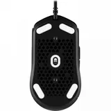 Частота 8000 Гц Ускорение 50G Модель сенсора HyperX 26K Скорость мыши 650 Высота, мм 38 Ширина, мм 67 Глубина, мм 124 Вес, гр 53 Тип Оптическая Тип подключения Проводная Максимальное разрешение, dpi