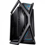 Корпус ASUS ROG HYPERION GR701 BTF EDITION EATX/ATX/mATX/mITX 90DC00F0-B39020