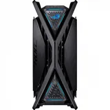 Корпус ASUS ROG HYPERION GR701 BTF EDITION EATX/ATX/mATX/mITX 90DC00F0-B39020