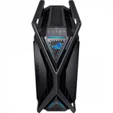 Корпус ASUS ROG HYPERION GR701 BTF EDITION EATX/ATX/mATX/mITX 90DC00F0-B39020