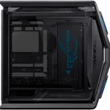 Корпус ASUS ROG HYPERION GR701 BTF EDITION EATX/ATX/mATX/mITX 90DC00F0-B39020