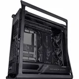 Корпус ASUS ROG HYPERION GR701 BTF EDITION EATX/ATX/mATX/mITX 90DC00F0-B39020