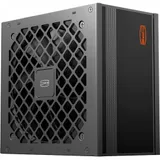 PCCOOLER, 650W KN650