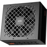 PCCOOLER, 650W KN650