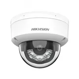 IP видеокамера, Hikvision, DS-2CD1183G2-LIU