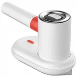 Отпариватель ручной, Deerma, DEM-HS200, Portable garment steamer, 110 мл, Разогрев за 25 секунд, 1000 Вт, Белый