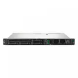 Сервер HPE/DL20 Gen11/1/Xeon/6333P (6C/12T 18Mb)/3,1 GHz/32 Gb/4SFF/VROC/2x480 Gb SSD RI/2x1GbE/1x 1000W Titanium P87466-425