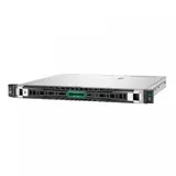 Сервер HPE/DL20 Gen11/1/Xeon/6333P (6C/12T 18Mb)/3,1 GHz/32 Gb/4SFF/VROC/2x480 Gb SSD RI/2x1GbE/1x 1000W Titanium P87466-425