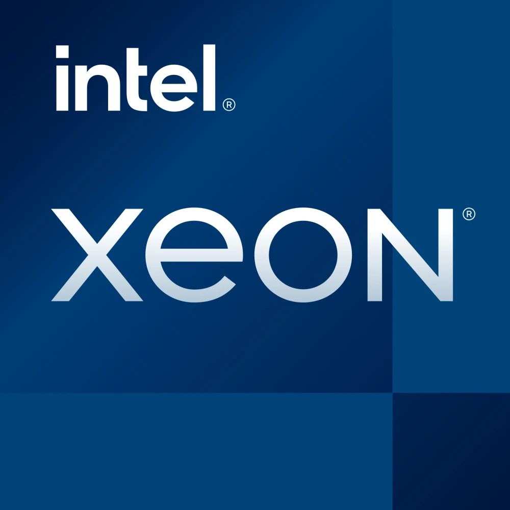 Процессор Intel Xeon/ Intel Xeon E-2468 2.6G, 8C/16T , 24M Cache, Turbo, HT (65W) DDR5