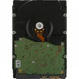 Жесткий диск серверный WD Ultrastar DC HC320 HUS728T8TALE6L4 8TB 3.5" SATA 6Gb/s, 7200rpm, 256MB, 0B36404/0B36452, 512e Bulk (678504)