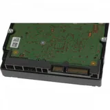 Жесткий диск серверный WD Ultrastar DC HC320 HUS728T8TALE6L4 8TB 3.5" SATA 6Gb/s, 7200rpm, 256MB, 0B36404/0B36452, 512e Bulk (678504)