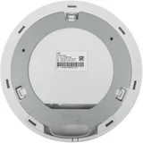 MikroTik RouterBOARD cAP-2n - Radio access point - 802.11b/g/n - 2.4 GHz - in-ceilingcAP-2nD supports 802.11b/g/n and can be powered by PoE. It’s a perfect companion for the MikroTik CAPsMAN (contro