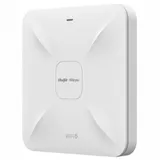 WiFi Точка доступа | Скорость: 1775Mbps | STA Подключения: до 512 устройств | Интерфейс: LAN 2×RJ45 1Gbps (LAN1 поддерживает PoE) / Wi-Fi 2.4GHz IEEE802.11 b/g/n/ax 574Mbps и 5GHz IEEE802.11a/n/ac/a