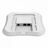 WiFi Точка доступа | Скорость: 5011Mbps | STA Подключения: до 511 устройств | Интерфейс: LAN 1×RJ45 1Гбит/с / LAN 1×RJ45 2.5Гбит/с / Wi-Fi 2.4GHz IEEE802.11 b/g/n/ax/be 688Mbps и 5GHz IEEE802.11 a/n