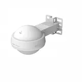 WiFi Точка доступа | Скорость: 2976Mbps | STA Подключения: до 512 устройств | WiFi Радиус покрытия: до 300 метров | Интерфейс: LAN 1×RJ45 1Gbps / Uplink 1×SFP 1Gbps / Wi-Fi 2.4GHz IEEE802.11 b/g/n/a