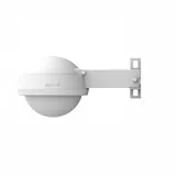 WiFi Точка доступа | Скорость: 2976Mbps | STA Подключения: до 512 устройств | WiFi Радиус покрытия: до 300 метров | Интерфейс: LAN 1×RJ45 1Gbps / Uplink 1×SFP 1Gbps / Wi-Fi 2.4GHz IEEE802.11 b/g/n/a