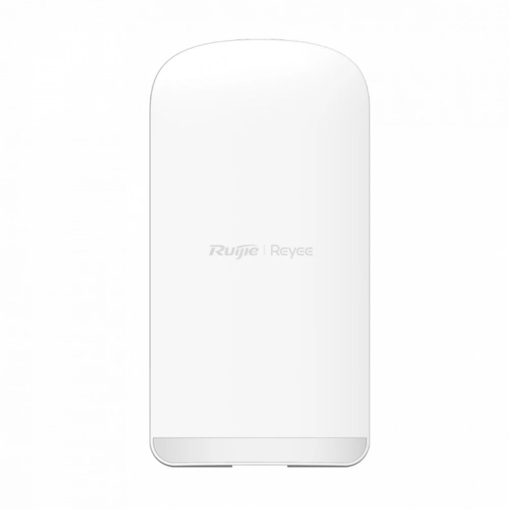 WiFi Радиомост | Интерфейс: LAN 3×RJ45 1Gbps / Wi-Fi 2.4GHz IEEE802.11b/g/n 150Mbps и 5GHz IEEE802.11a/n/ac 867Mbps | Протоколы: DHCP, SON, WMM, DNS, Storm Control | Мощность передатчика: 20 dBm (2.